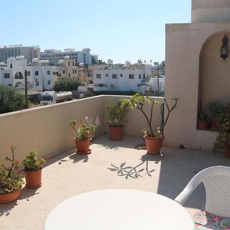 Ria Beach Sea View Apartment بيلا المظهر الخارجي الصورة