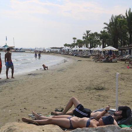 Ria Beach Sea View Apartment بيلا المظهر الخارجي الصورة
