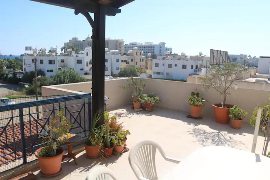 Ria Beach Sea View Apartment بيلا المظهر الخارجي الصورة