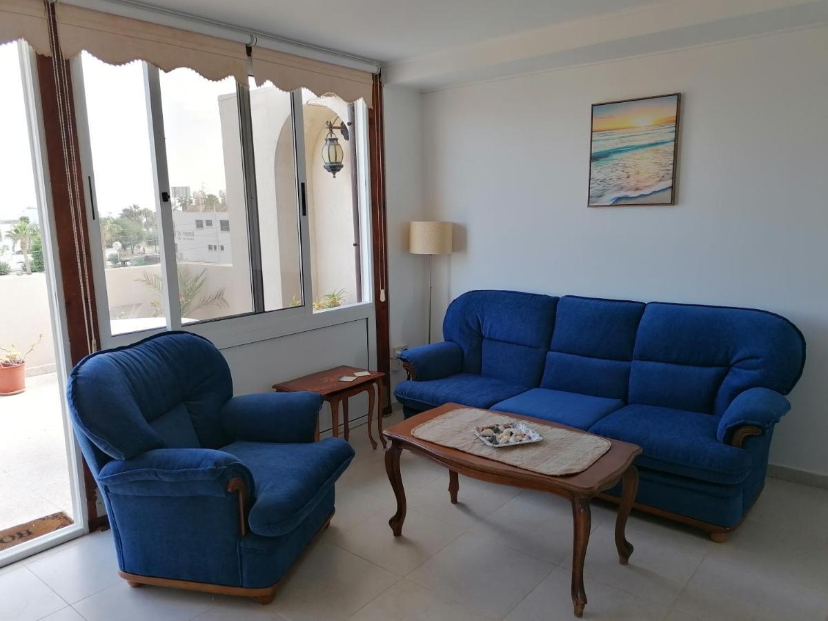 Ria Beach Sea View Apartment بيلا المظهر الخارجي الصورة