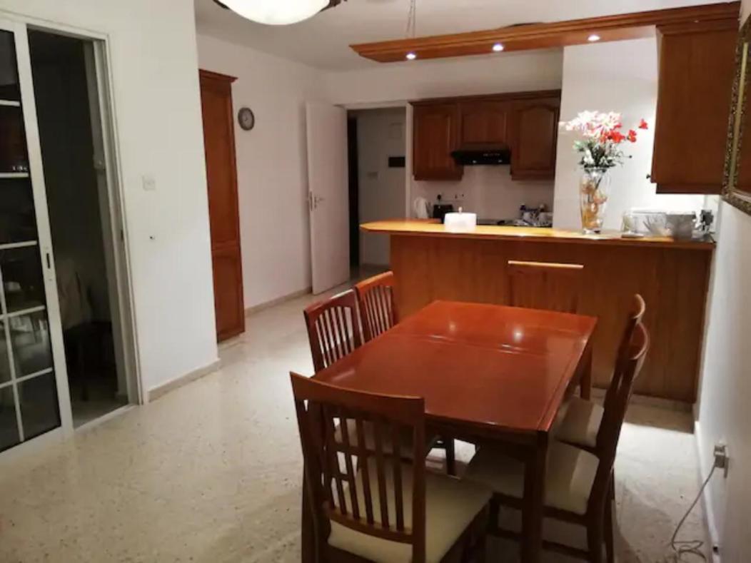 Ria Beach Sea View Apartment بيلا المظهر الخارجي الصورة