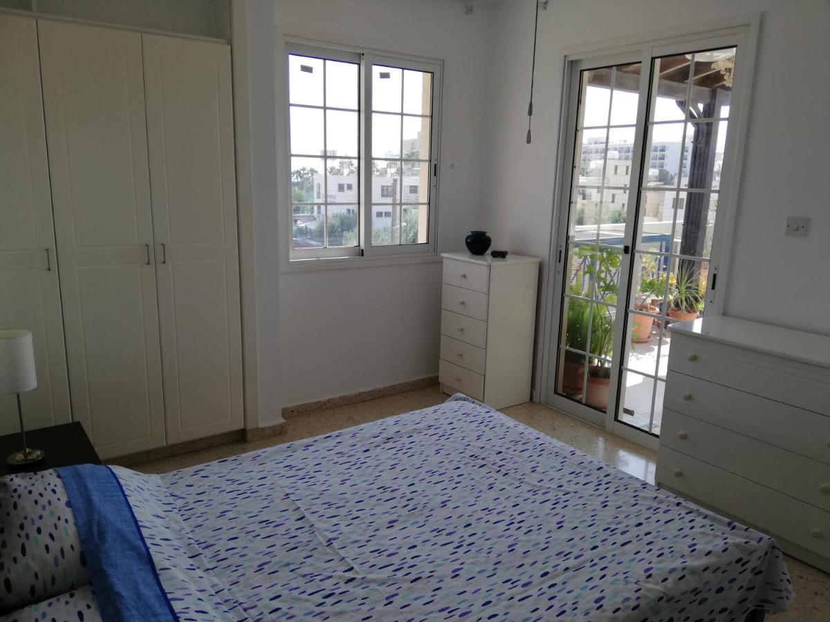 Ria Beach Sea View Apartment بيلا المظهر الخارجي الصورة