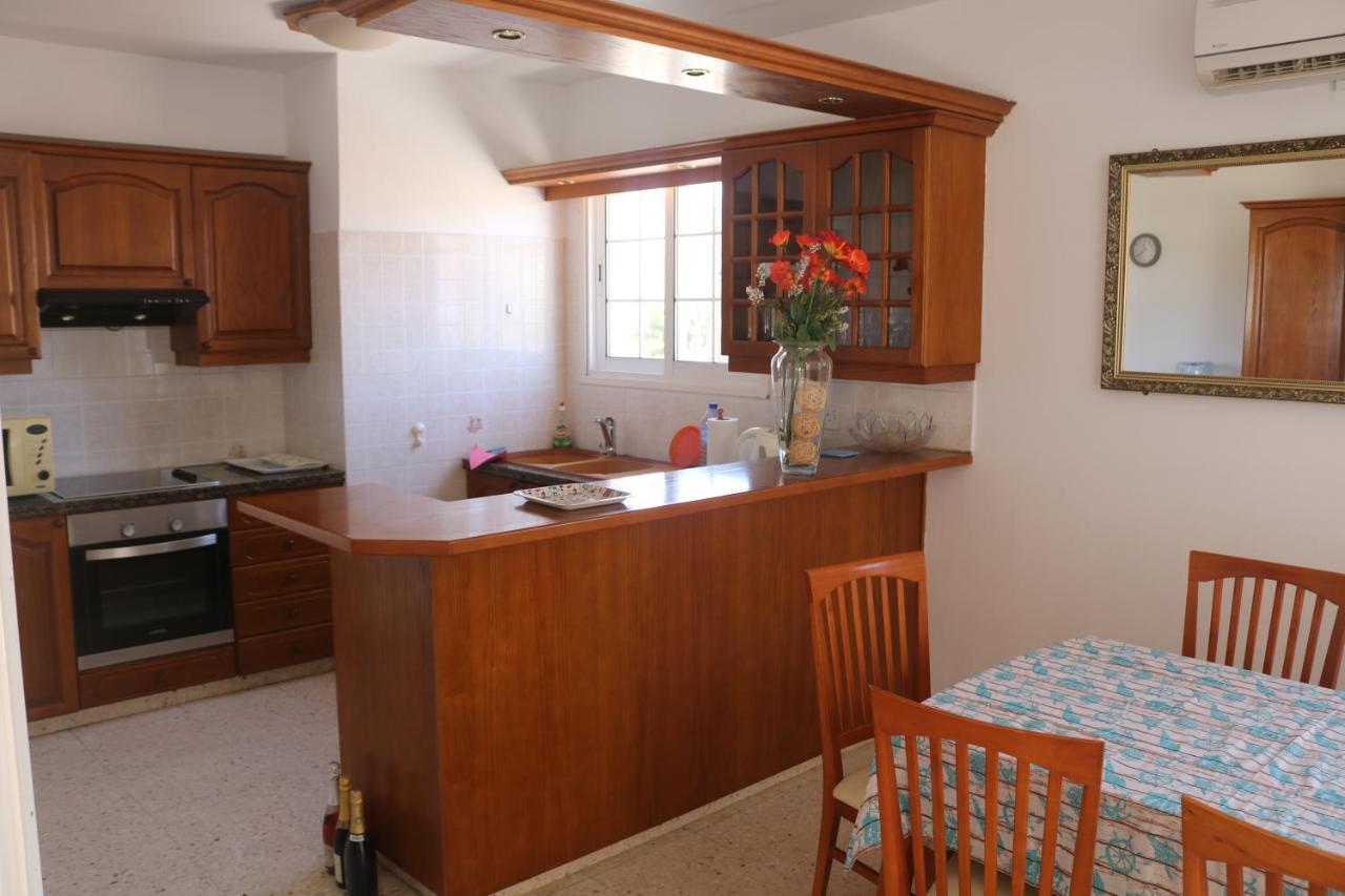 Ria Beach Sea View Apartment بيلا المظهر الخارجي الصورة
