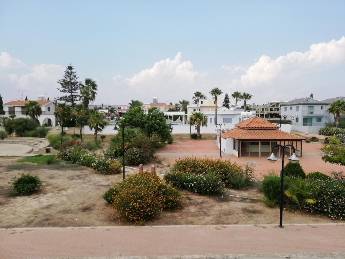 Ria Beach Sea View Apartment بيلا المظهر الخارجي الصورة