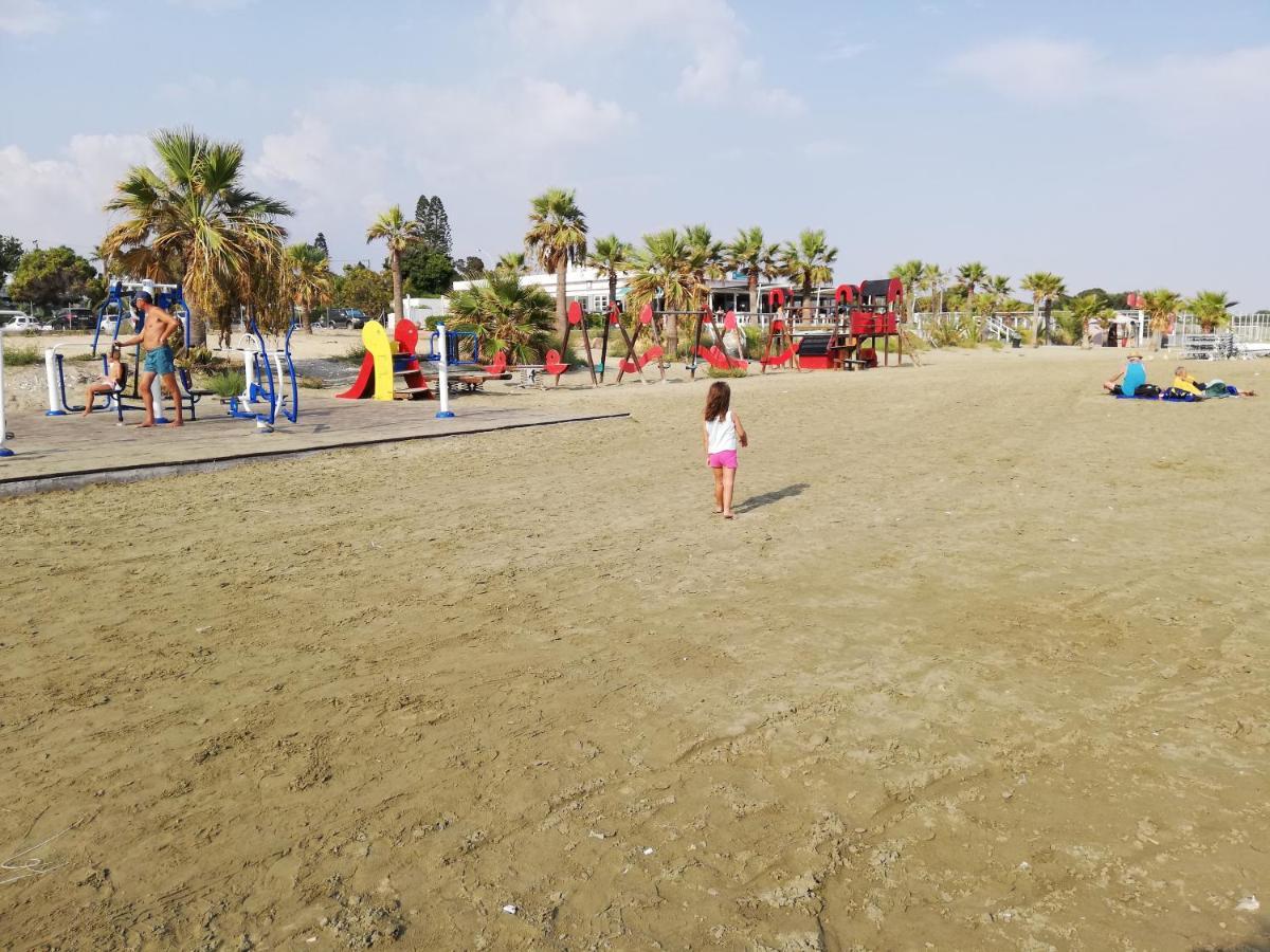 Ria Beach Sea View Apartment بيلا المظهر الخارجي الصورة
